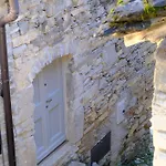 Borgo Di Semesterbostad Laglio