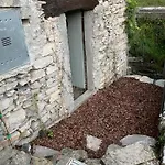 Borgo Di * Laglio