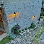 Borgo Di