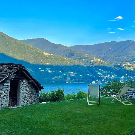 Borgo Di